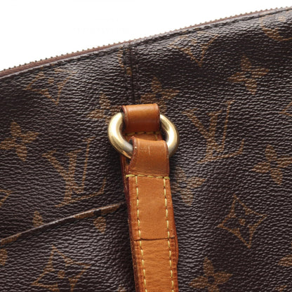 Louis Vuitton Totally PM, Monogram