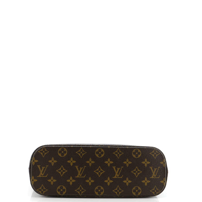 Louis Vuitton Vavin Tote Monogram Canvas Gm