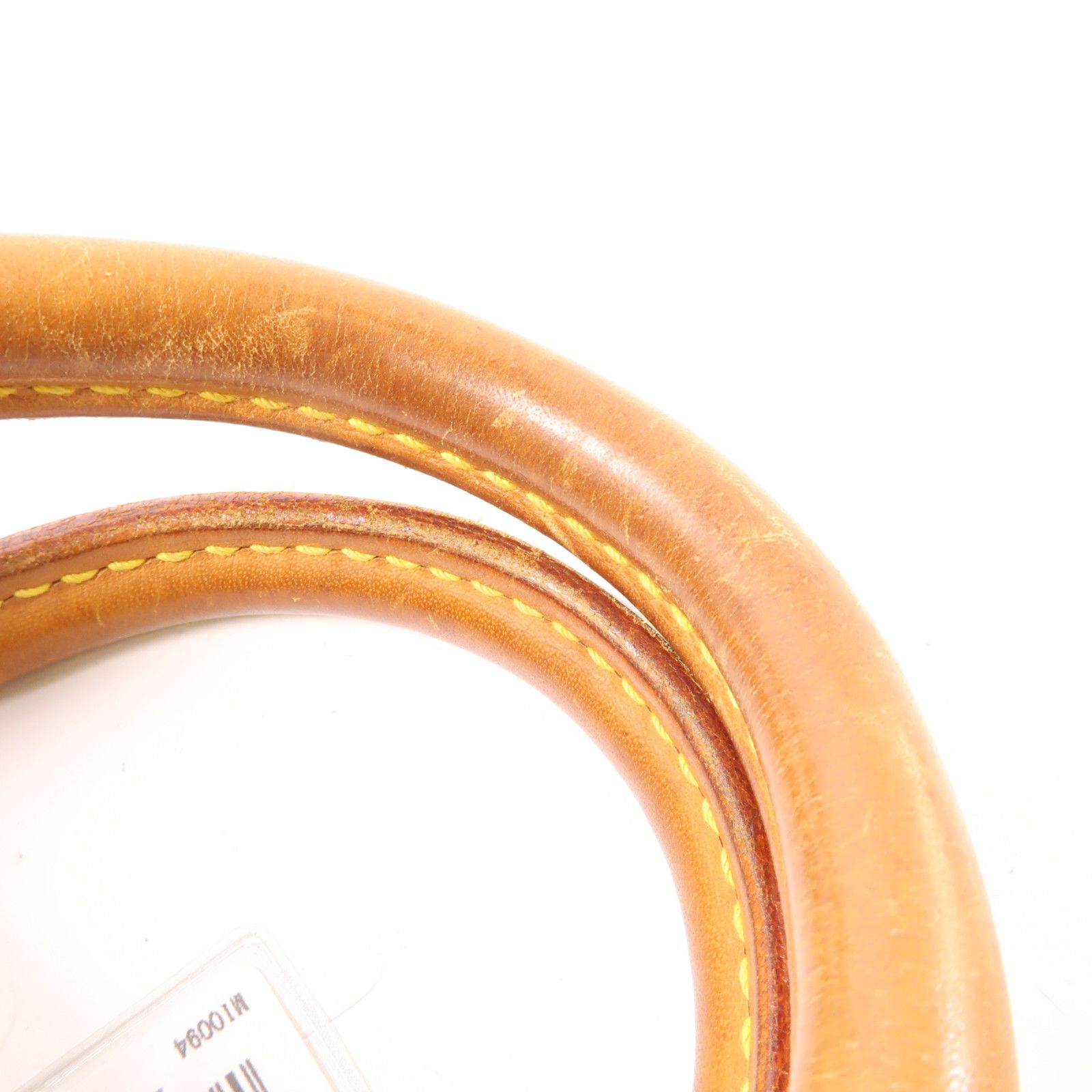 Louis Vuitton Trouville, Monogram