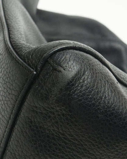 Gucci Lady Tassel Tote Bag