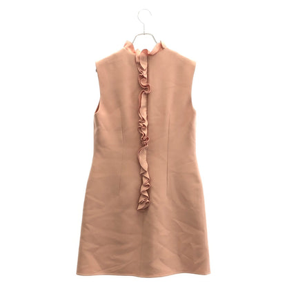 Louis Vuitton Dress Pink Dress Ffdr 12qrl