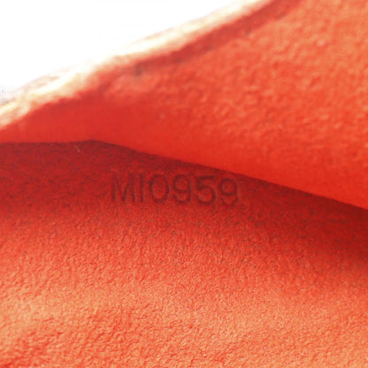 Louis Vuitton Venice GM, Damier Ebene