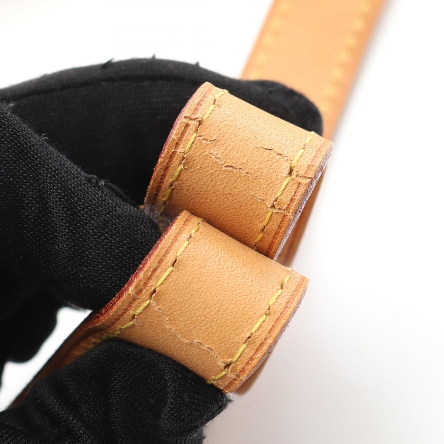 Louis Vuitton Menilmontant PM, Monogram