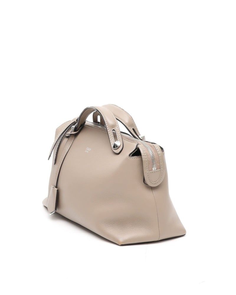 Fendi Medium By The Way Bag