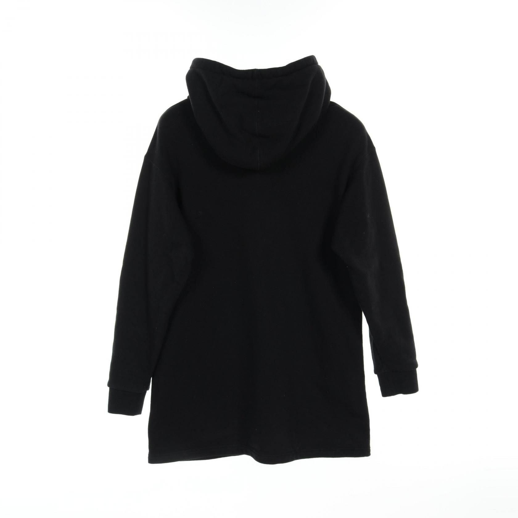 Gucci Original Dress 