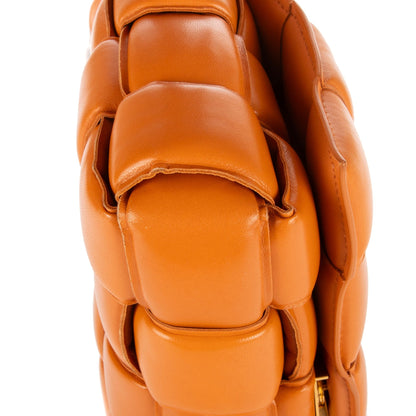 Bottega Veneta Cassette, Lambskin