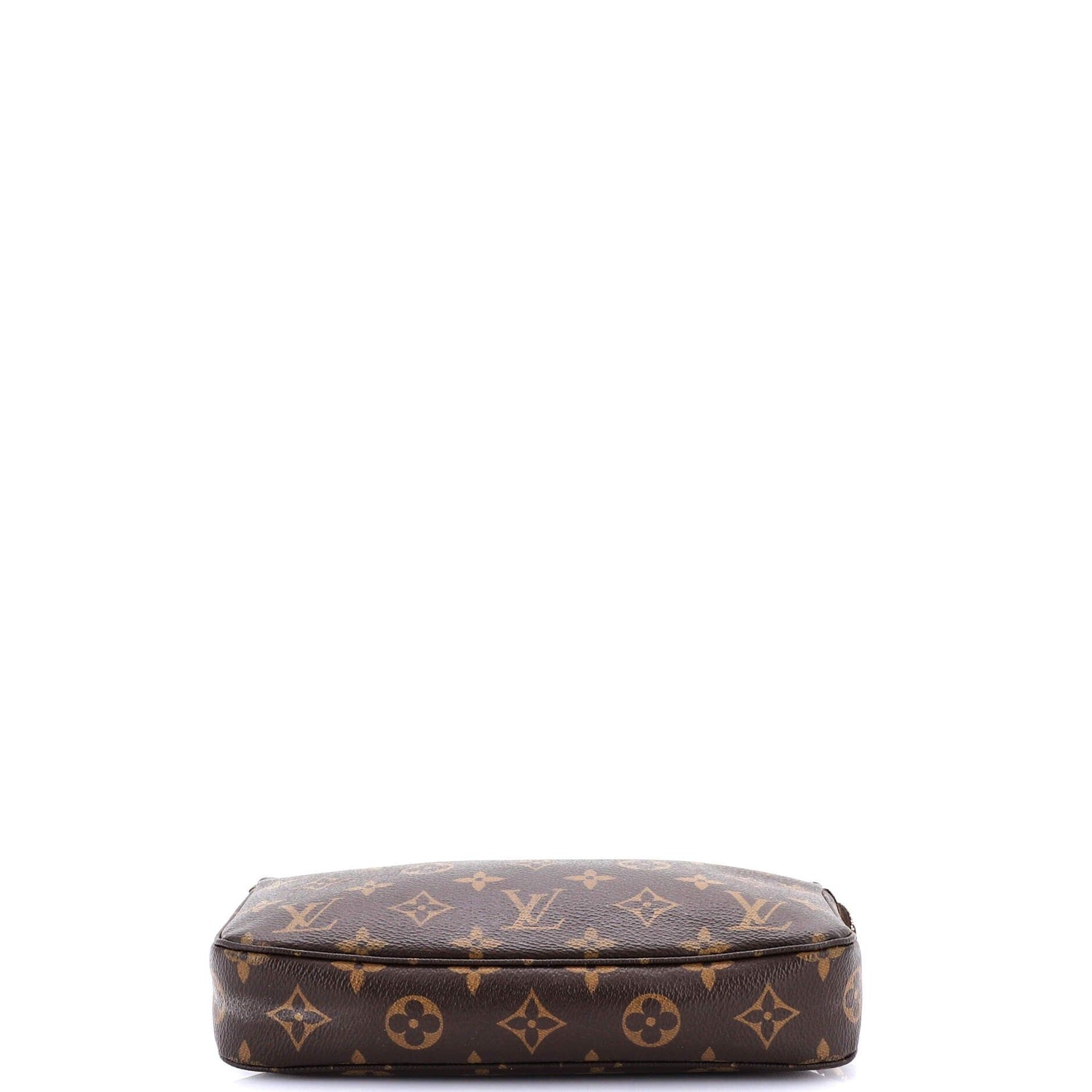 Louis Vuitton Pochette Accessoires Nm Monogram Canvas