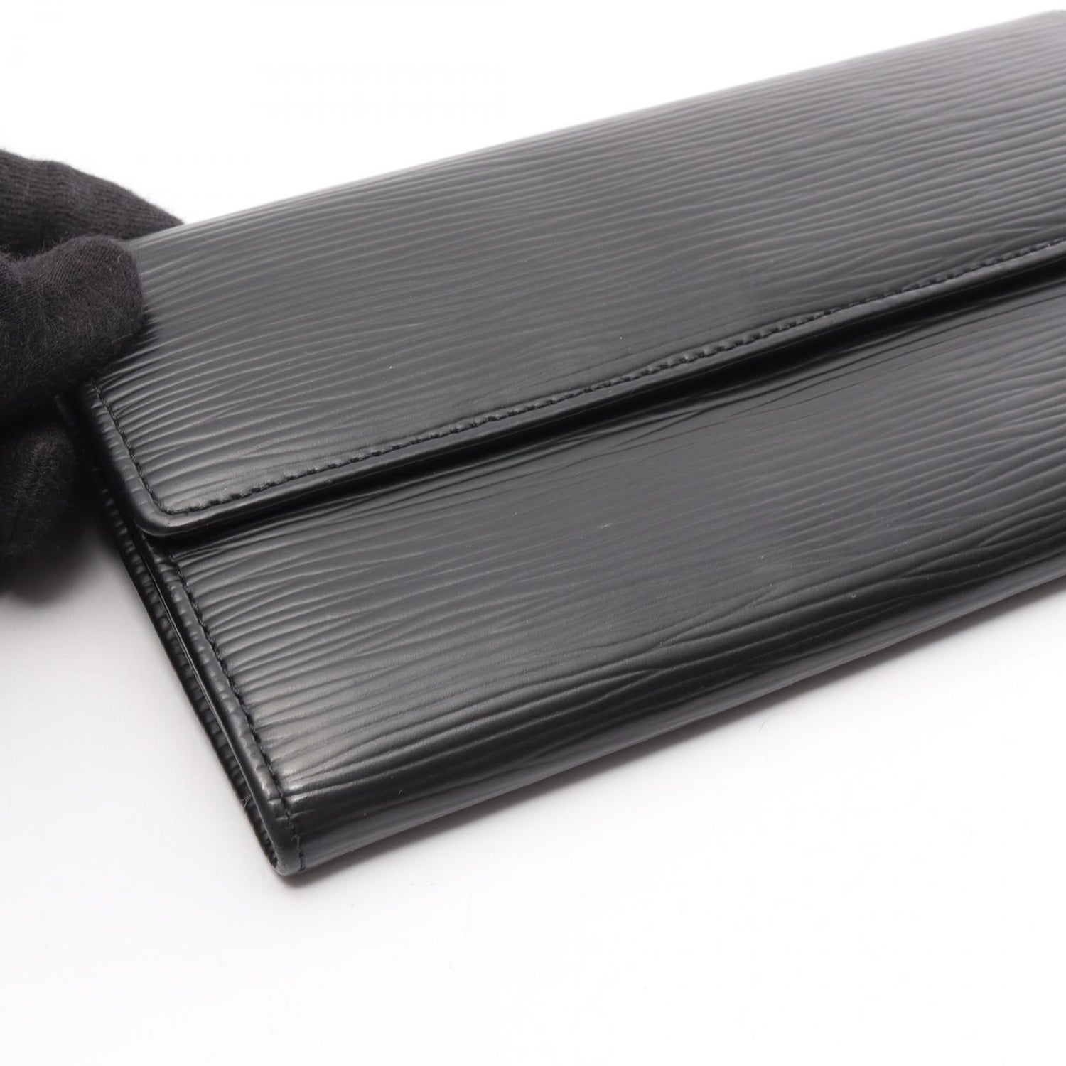 Louis Vuitton Sarah 6, Epi