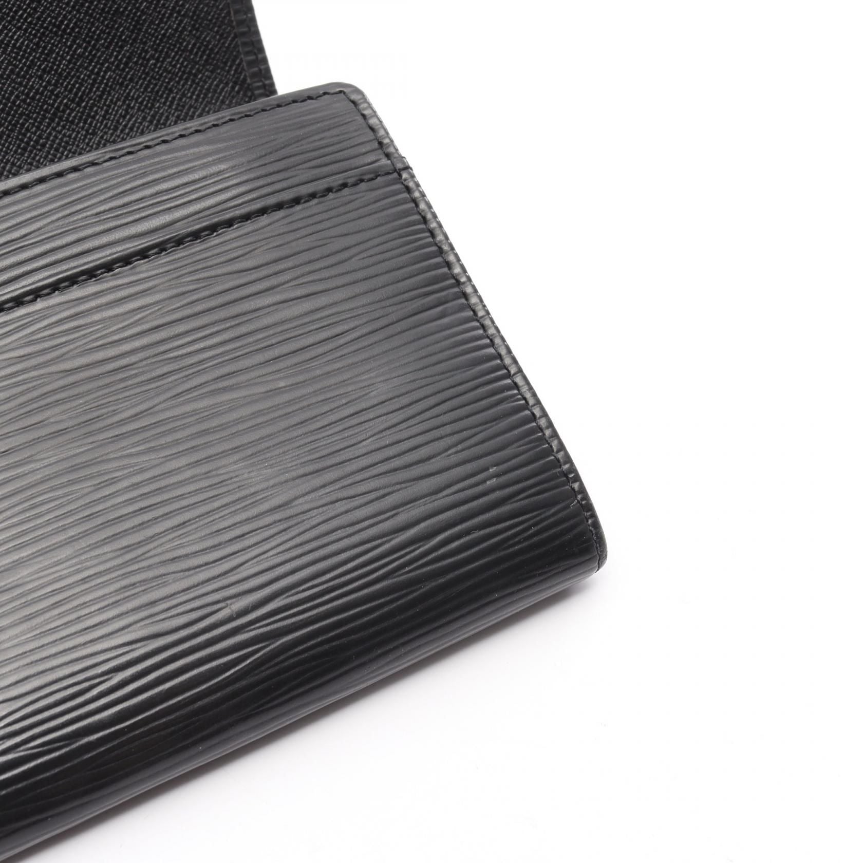 Louis Vuitton Sarah 6, Epi