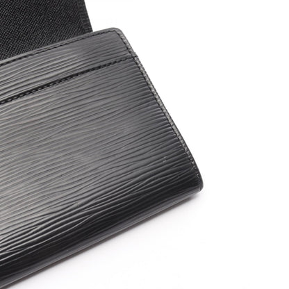 Louis Vuitton Sarah 6, Epi