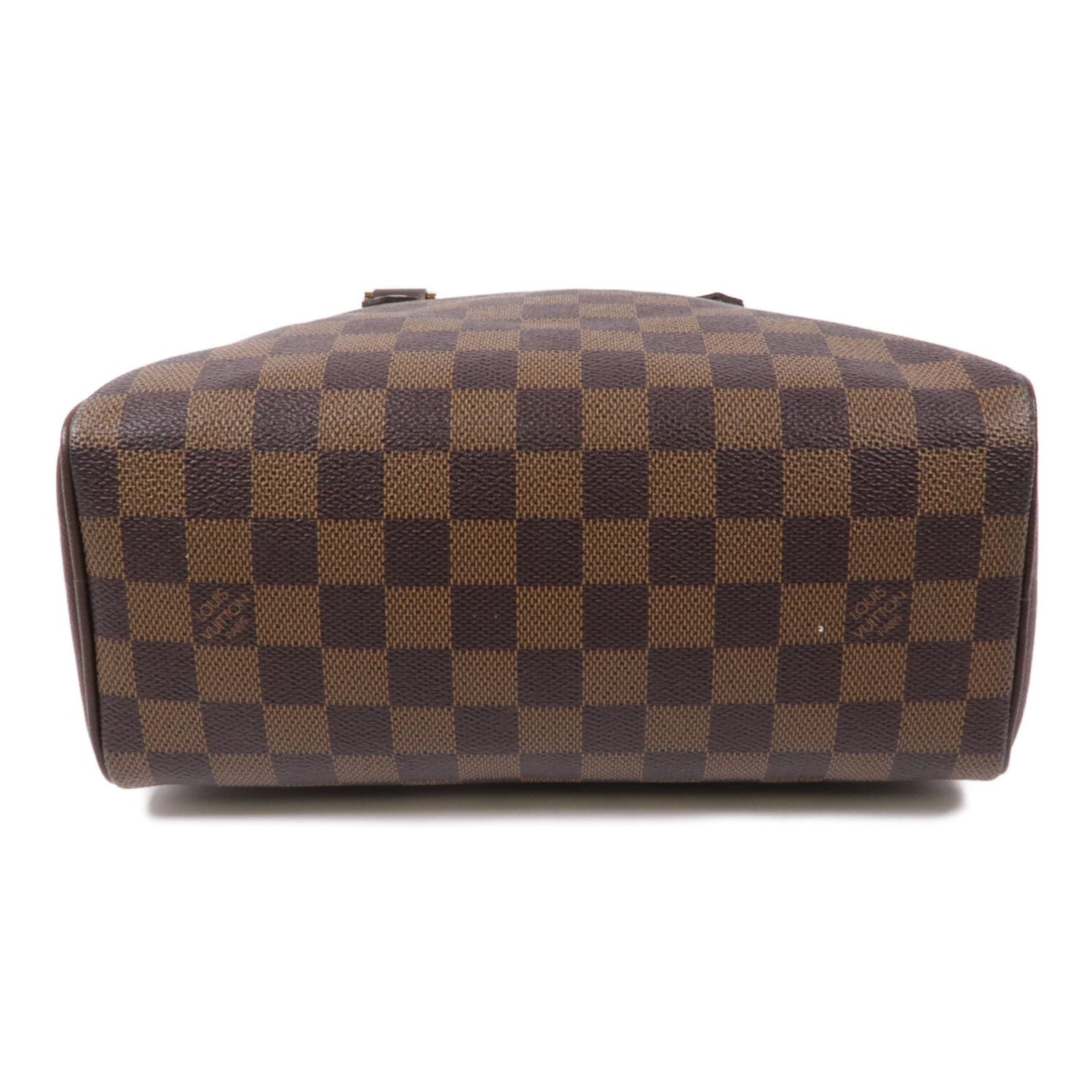 Louis Vuitton Brera, Damier Ebene