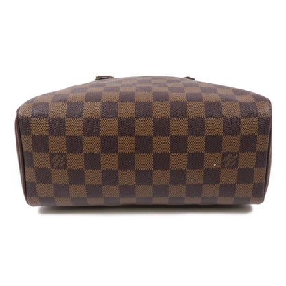 Louis Vuitton Brera, Damier Ebene