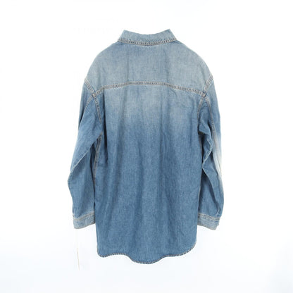 Valentino Long Sleeve Shirt