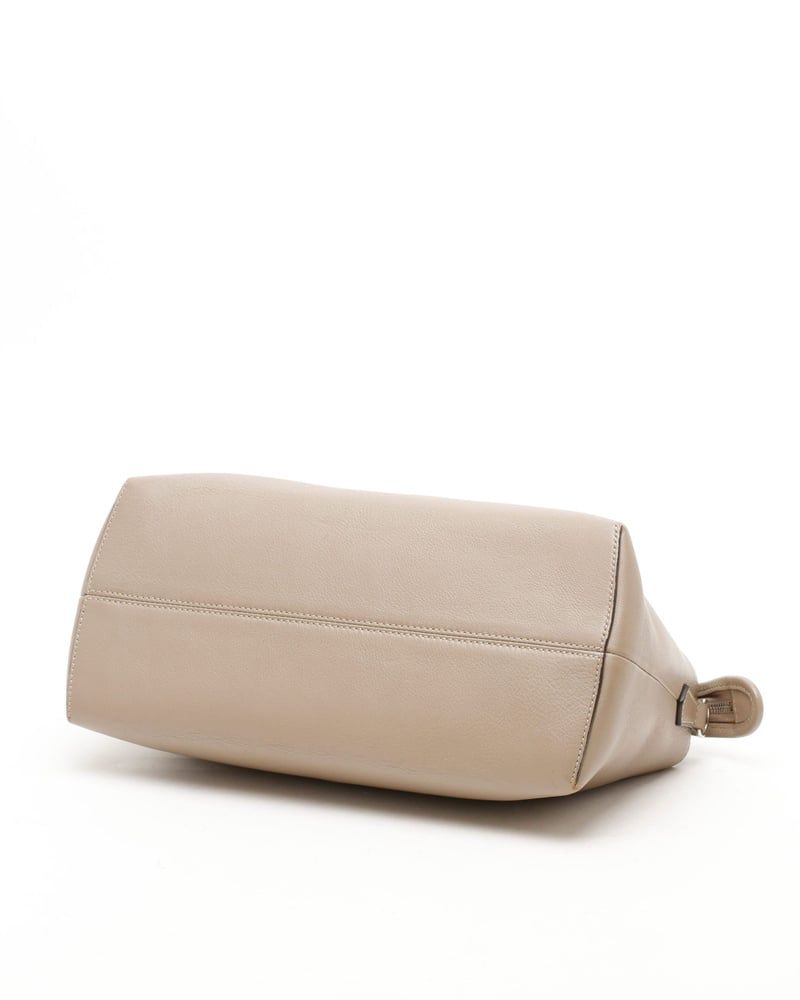 Fendi Medium By The Way Bag