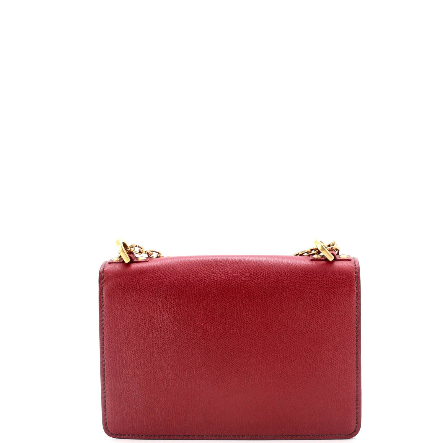 Christian Dior J&
