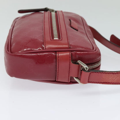 Gucci GG Implementation Shoulder Bag
