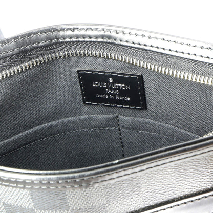 Louis Vuitton Thomas, Damier Graphite