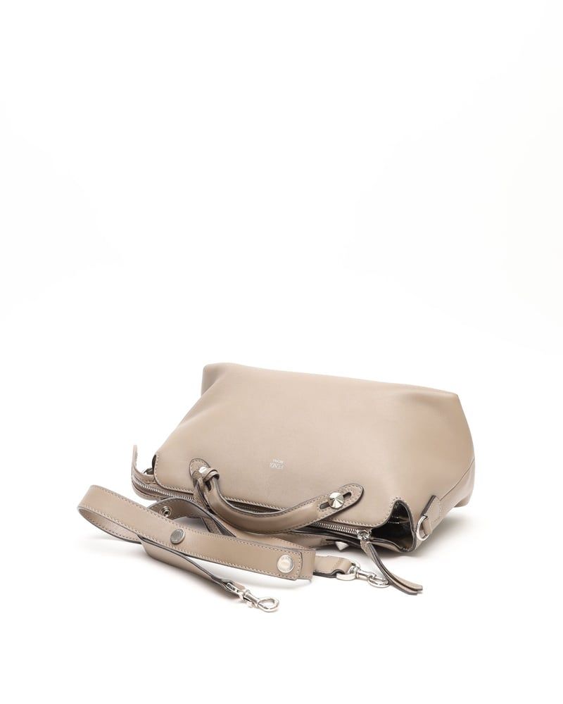 Fendi Medium By The Way Bag