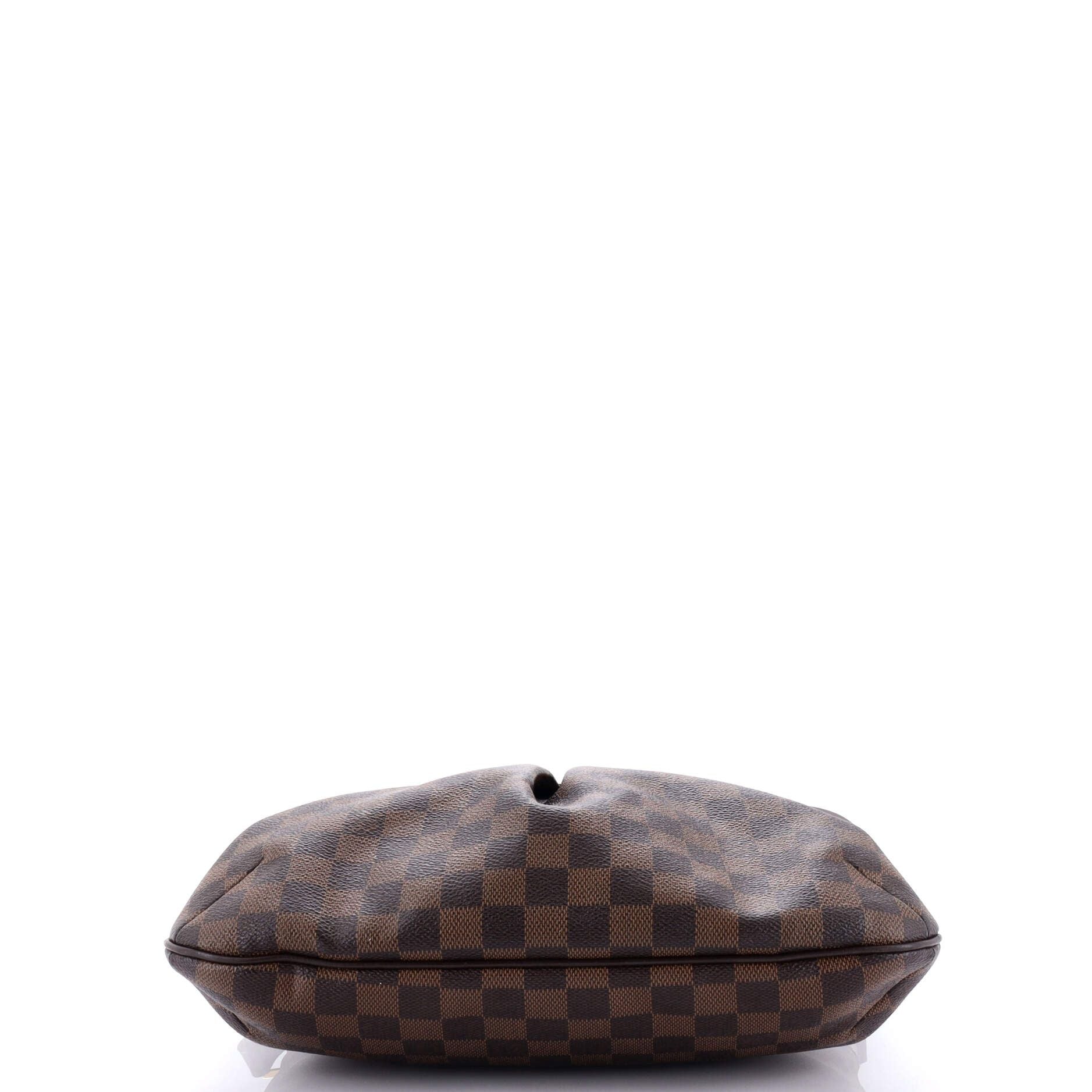 Louis Vuitton Bloomsbury PM, Damier Ebene