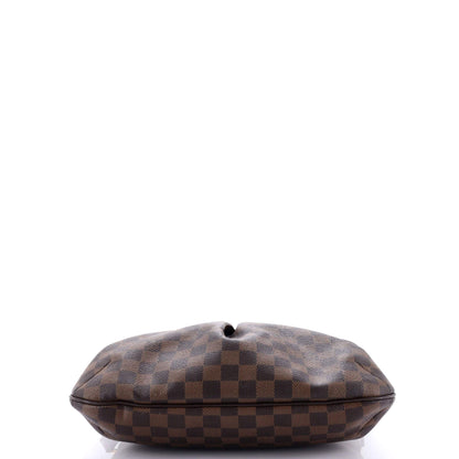 Louis Vuitton Bloomsbury PM, Damier Ebene