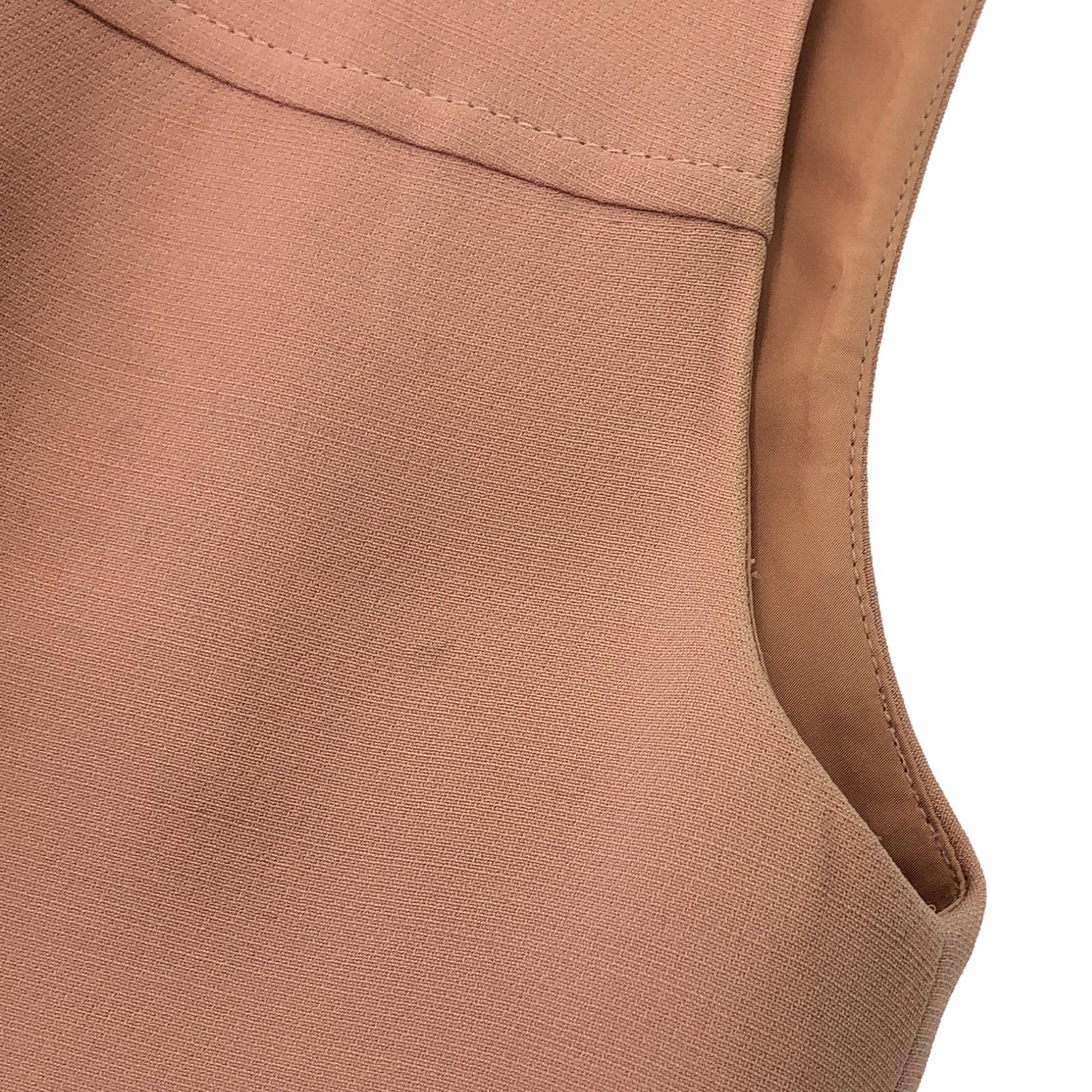 Louis Vuitton Dress Pink Dress Ffdr 12qrl