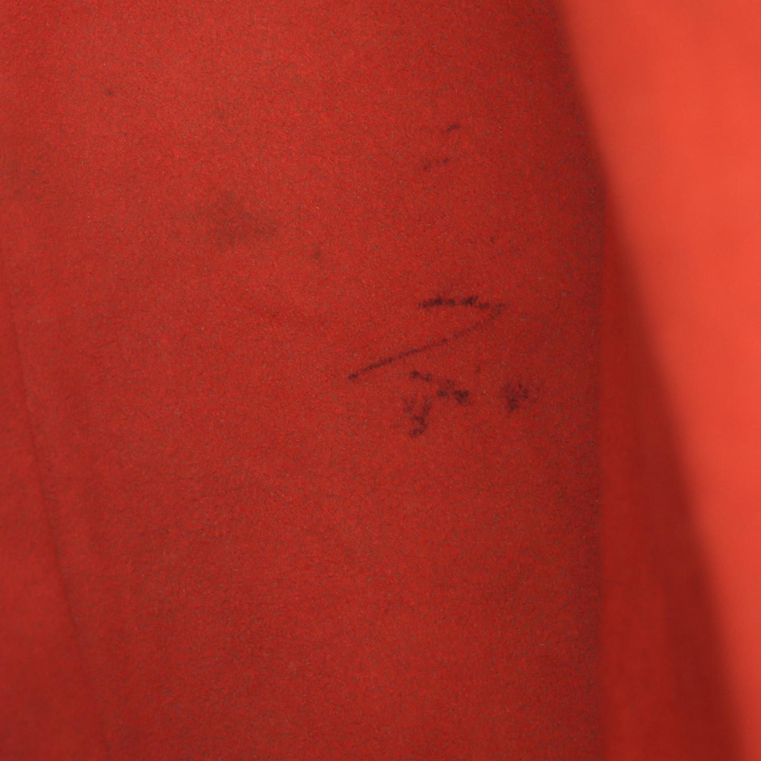 Louis Vuitton Parioli New PM, Damier Ebene