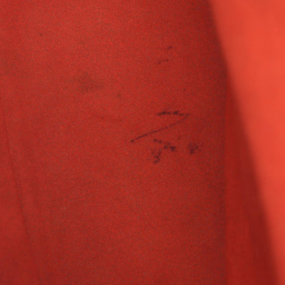 Louis Vuitton Parioli New PM, Damier Ebene