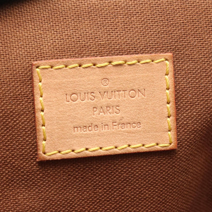 Louis Vuitton Tivoli GM, Monogram