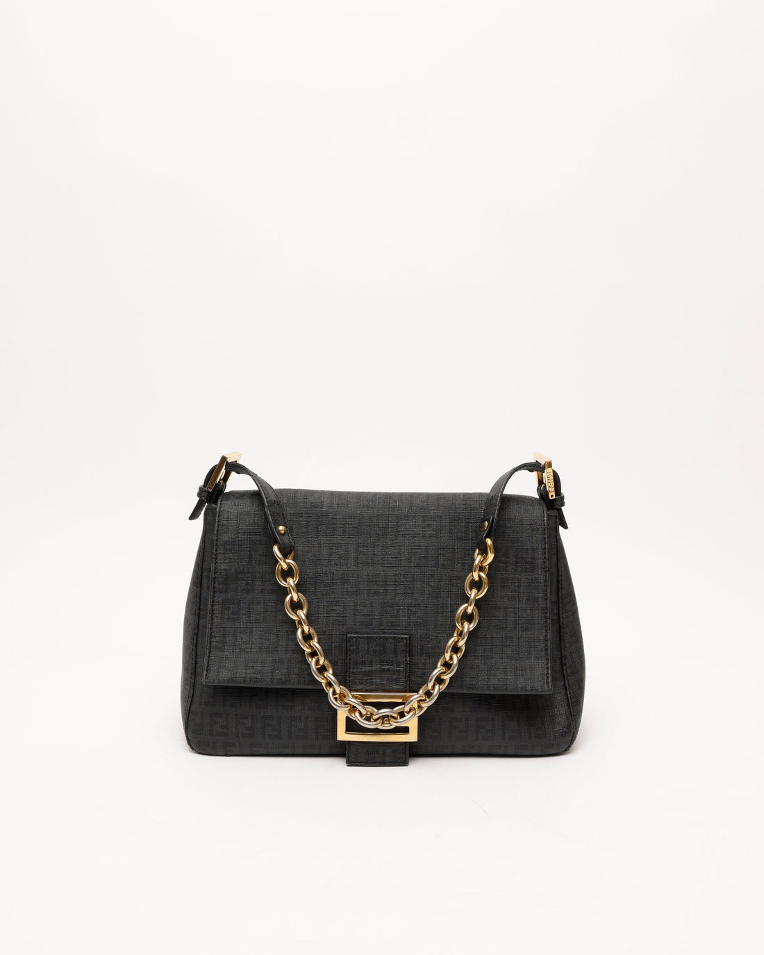 Fendi FF Mamma Bag