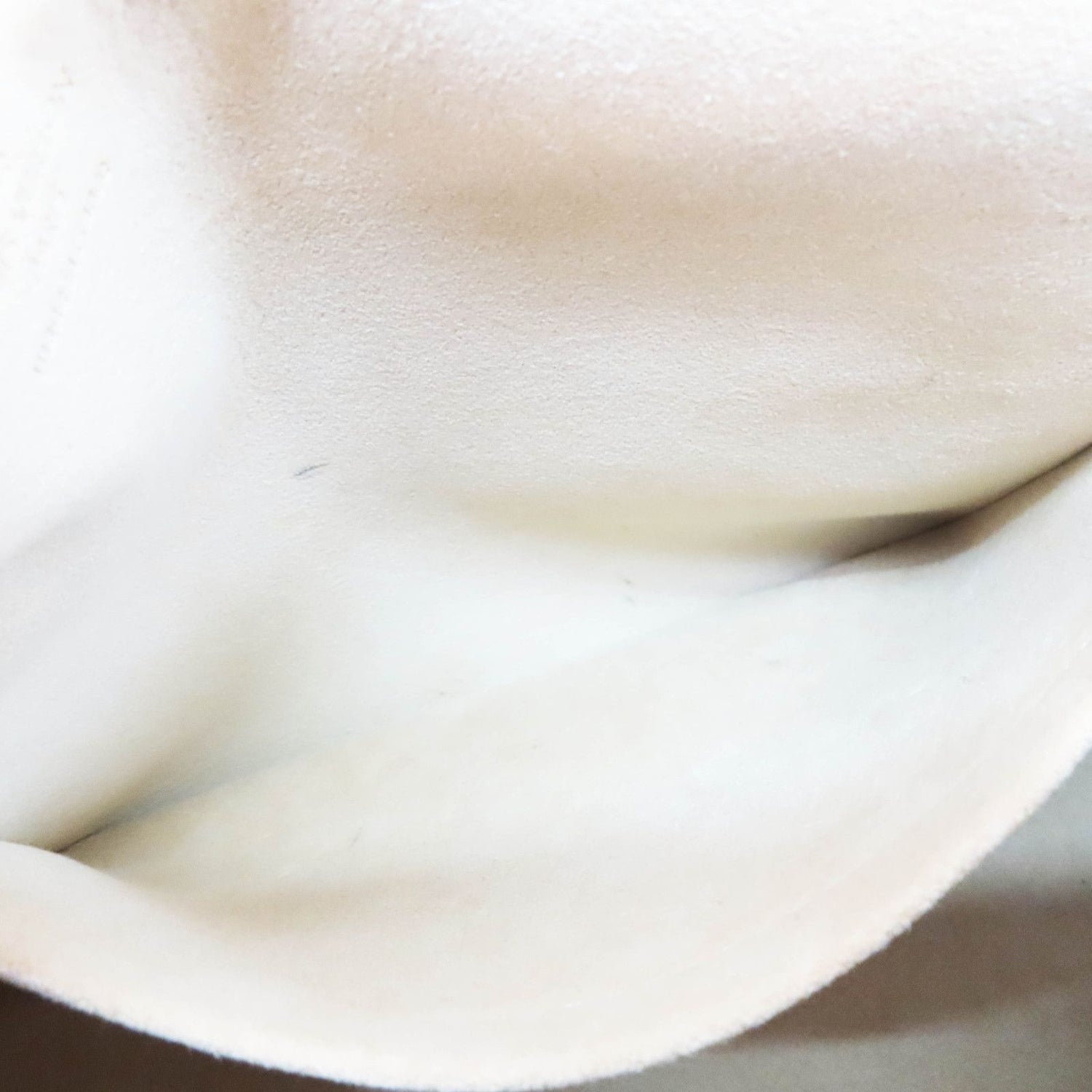 Louis Vuitton Beverly GM, Monogram