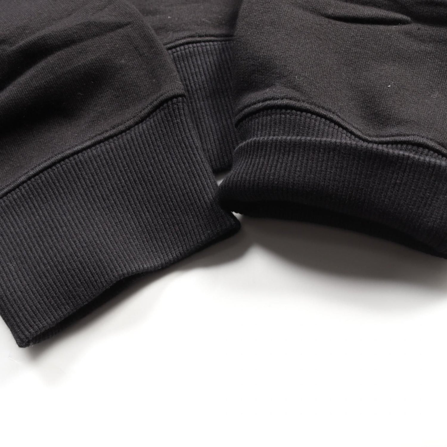 Dior Dior _ Cactus Jack Hoodie Black Green Cotton 283j 678b 0531