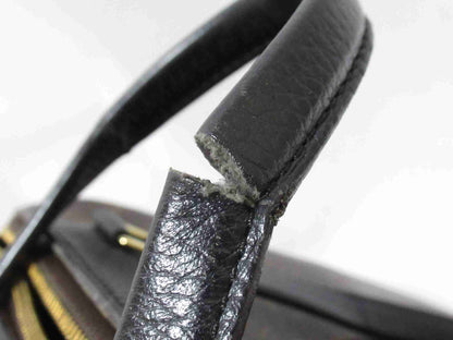 Louis Vuitton Retiro NM, Monogram