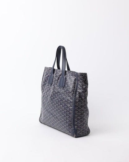 Goyard Voltaire Tote Bag
