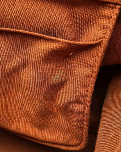Louis Vuitton Monogram Cruiser 40 Bag