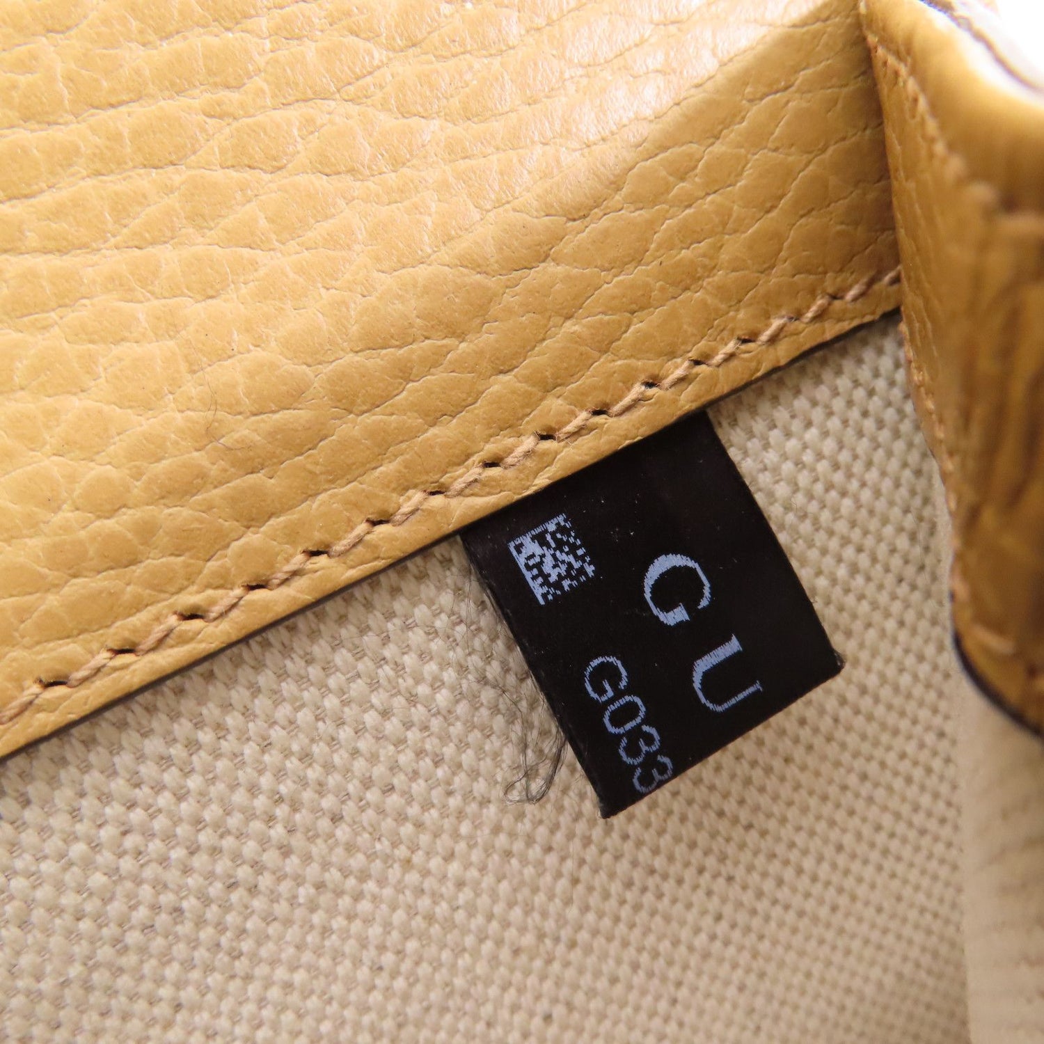 Gucci Cowhide Leather Dionysus Silver Shoulder Bag Brown Beige Calfskin (cowhide) 421970 Caogn 2893