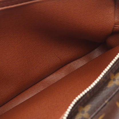 Louis Vuitton Nil 28, Monogram