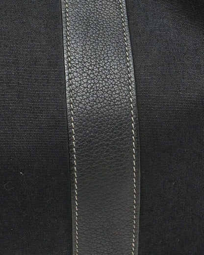 Hermes Garden Party 36 Bag