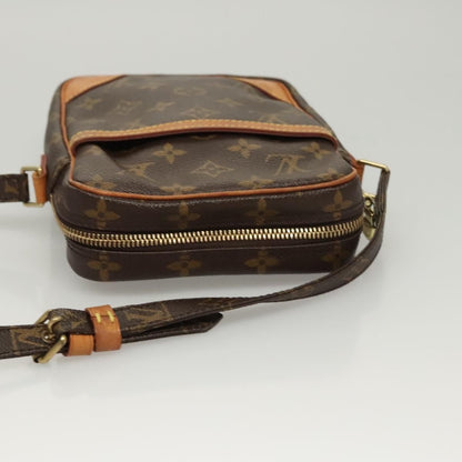 Louis Vuitton Danube, Monogram