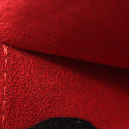 Louis Vuitton Tambourin, Monogram