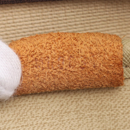 Louis Vuitton Deauville, Monogram