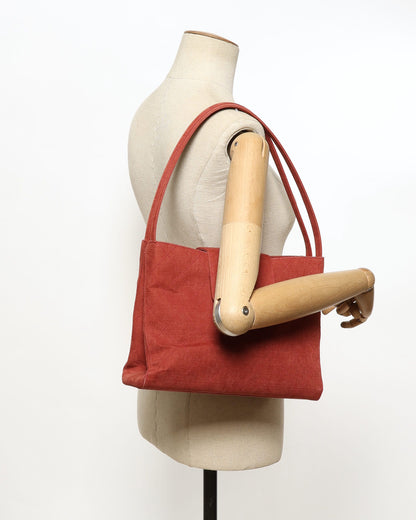 Chanel CC Shoulder Bag