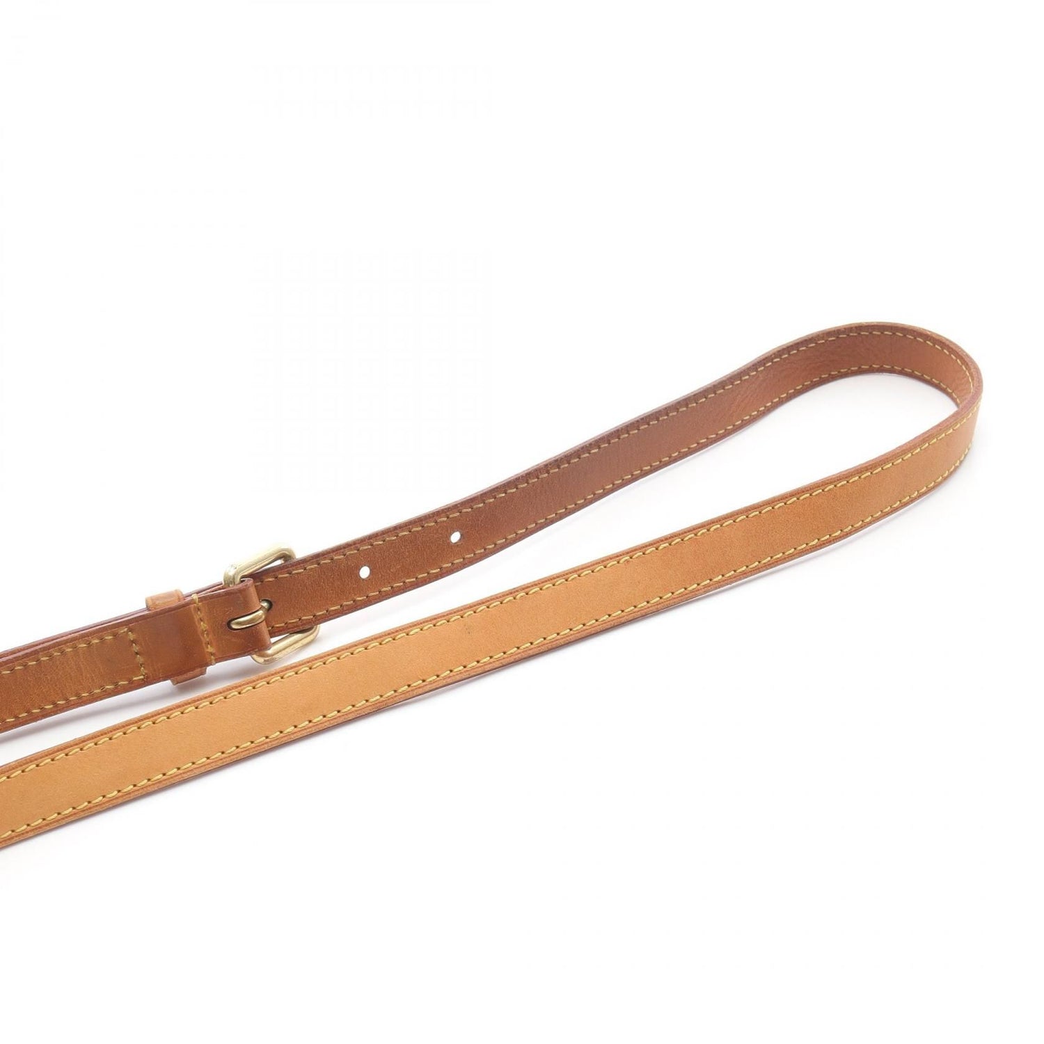 Louis Vuitton Odeon PM, Monogram