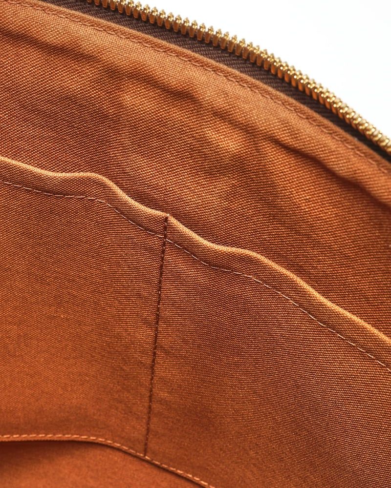 Louis Vuitton Monogram Palermo PM Bag