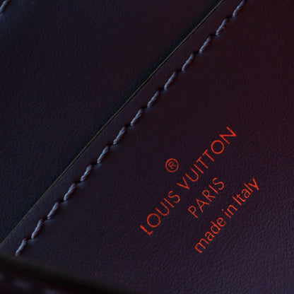 Lv Pont 9 Bag Leather