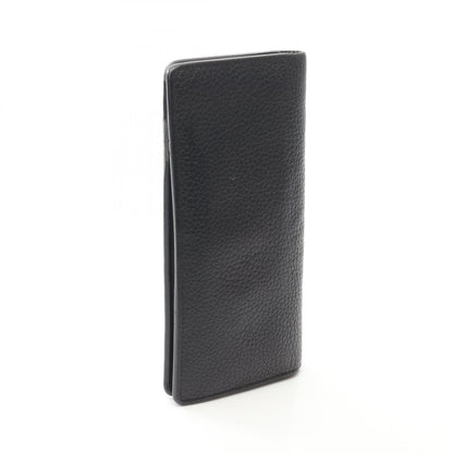 Louis Vuitton Portefeuille Braza Black Bifoldpurse M 58192
