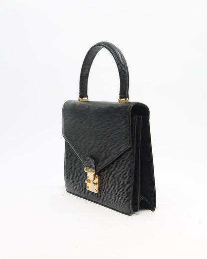 Fendi Epi Bag