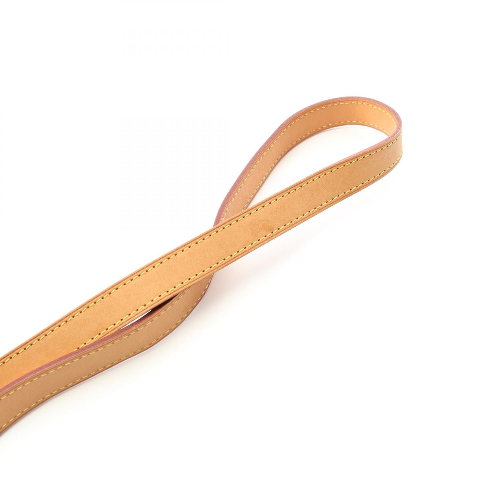 Louis Vuitton Menilmontant PM, Monogram