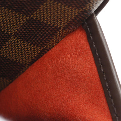 Louis Vuitton Ipanema GM, Damier Ebene