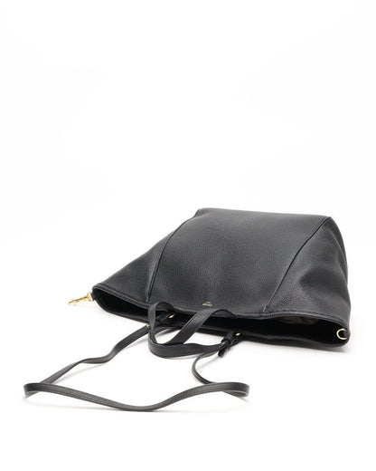 Celine Small Hippopotamus Tote Bag