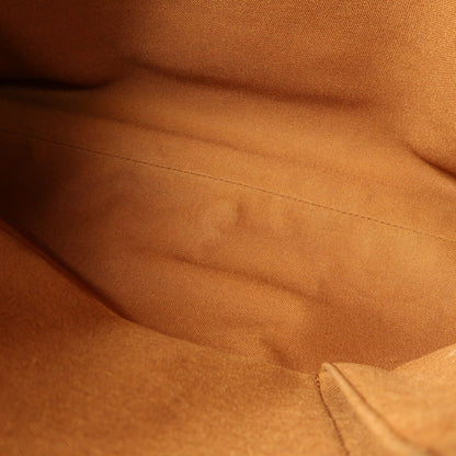 Louis Vuitton Abbesses Messenger, Monogram